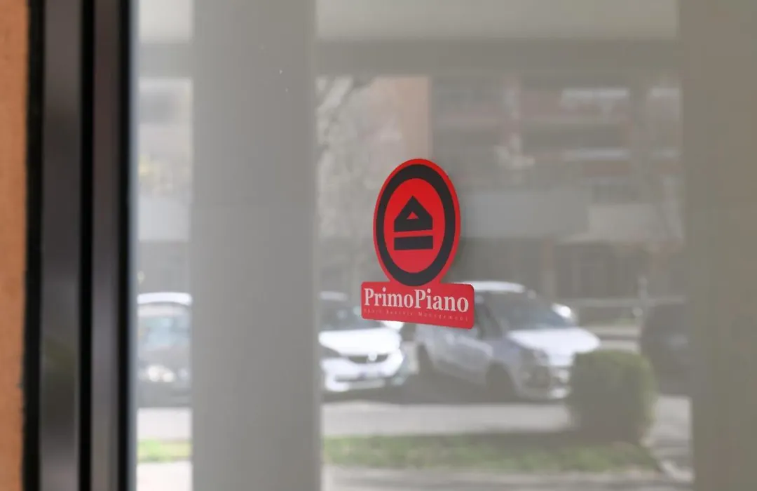 PrimoPiano - La Malfa-1